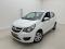 preview Opel Karl #0