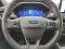 preview Ford Kuga #4