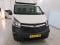 preview Opel Vivaro #5