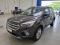 preview Ford Kuga #0