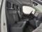 preview Opel Vivaro #2