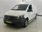 preview Mercedes Vito #0