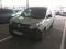 preview Renault Kangoo #0