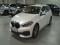 preview BMW 118 #0