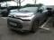 preview Citroen C3 Aircross #1