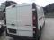 preview Renault Trafic #2