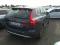 preview Volvo XC60 #3