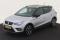 preview Seat Arona #0