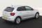 preview Volkswagen Polo #3