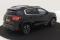 preview Citroen C5 Aircross #3