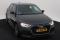 preview Audi A1 #4