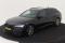 preview Audi A6 #0