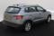 preview Skoda Karoq #5