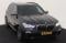 preview BMW X5 #4