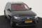 preview Volkswagen Tiguan Allspace #4