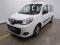 preview Renault Kangoo #0