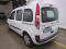 preview Renault Kangoo #1