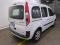 preview Renault Kangoo #2