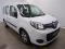 preview Renault Kangoo #3