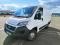 preview Fiat Ducato #1