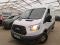 preview Ford Transit #1