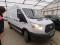 preview Ford Transit #3