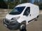 preview Fiat Ducato #0