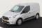 preview Ford Transit Connect #0