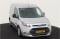 preview Ford Transit Connect #3