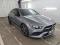 preview Mercedes CLA 180 #1