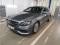 preview Mercedes E 200 #0