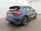 preview Ford Focus #1