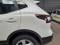 preview Nissan Qashqai #2