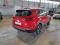 preview Kia Sportage #1