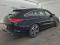 preview Mercedes CLA Shooting Brake #2