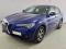 preview Alfa Romeo Stelvio #0