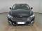 preview Ford Mondeo #5