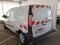 preview Renault Kangoo #1