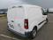 preview Citroen Berlingo #2