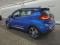 preview Opel Ampera-e #3