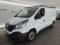 preview Renault Trafic #0