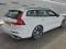 preview Volvo V60 #2