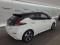 preview Nissan Leaf #2