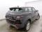 preview Land Rover Range Rover Evoque #1