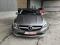 preview Mercedes CLA 180 Shooting Brake #4