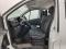 preview Renault Trafic #2