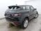 preview Land Rover Range Rover Evoque #1