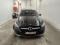 preview Mercedes CLA 200 Shooting Brake #4