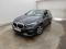 preview BMW 116 #0