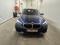 preview BMW 116 #4